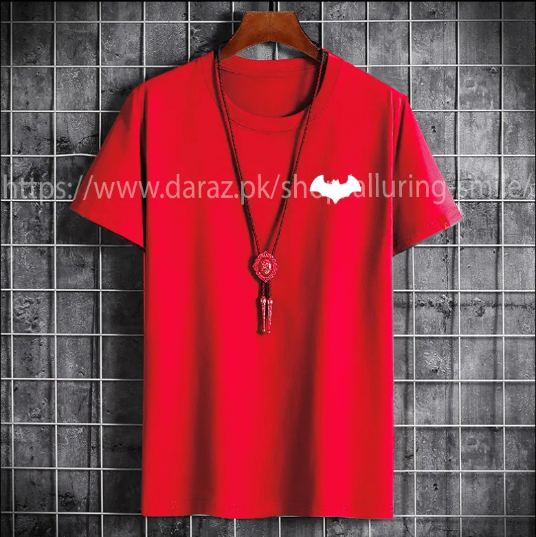 BAT Amazing Smart Fit T-Shirt
