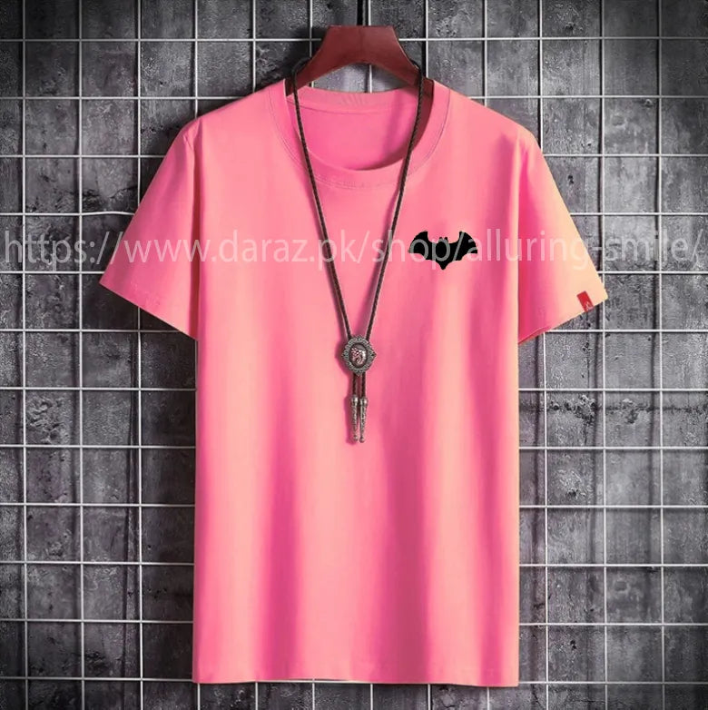 BAT Amazing Smart Fit T-Shirt