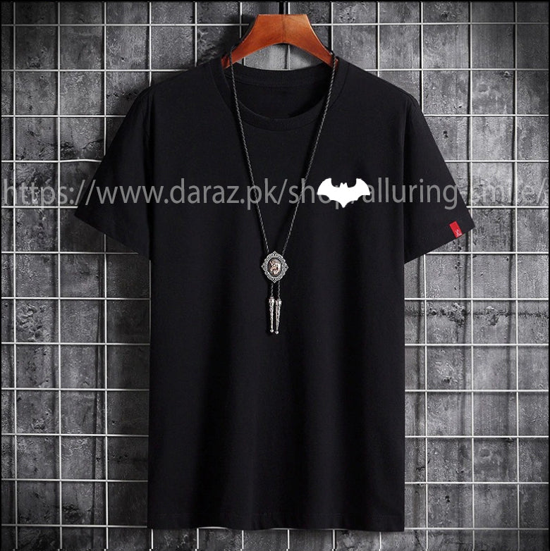 BAT Amazing Smart Fit T-Shirt