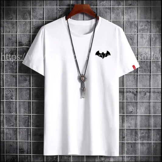 BAT Amazing Smart Fit T-Shirt